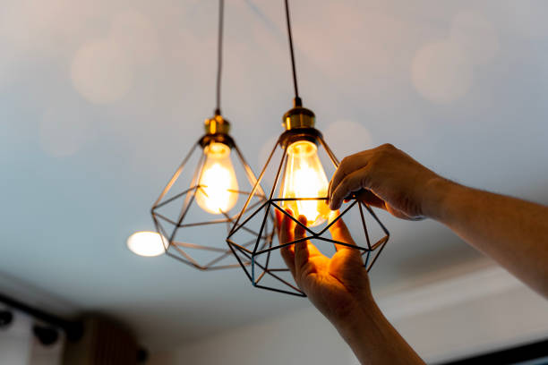 Best Home Electrical Repair  in Wailuku, HI