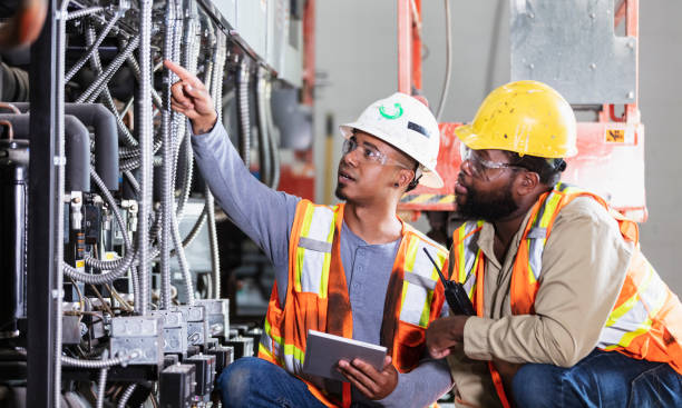  Wailuku, HI Electrician Pros